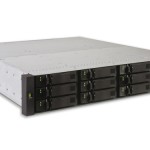 iSCSI iSCSI