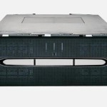 Fibre Channel Fibre Channel